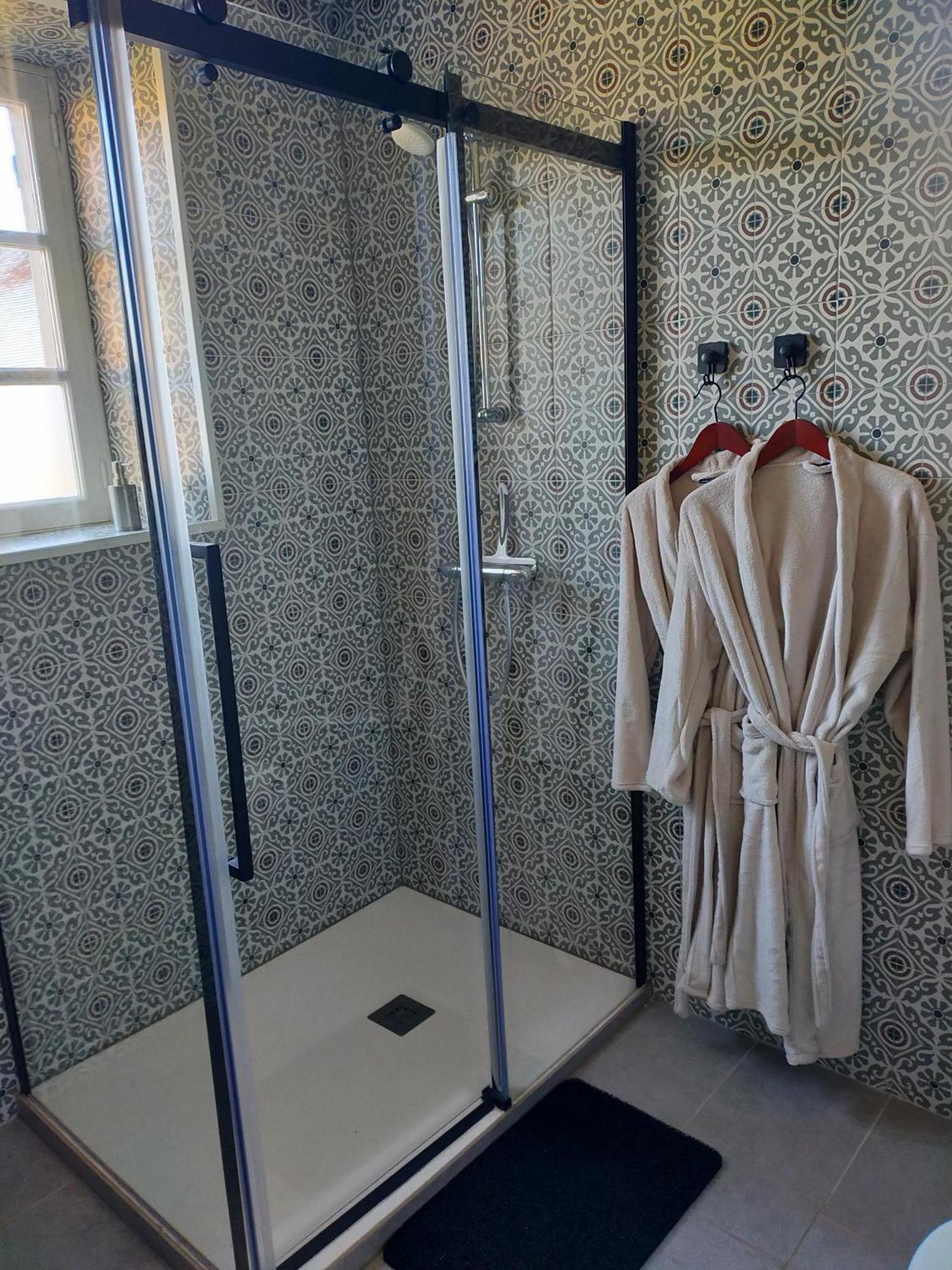 Chambre D'Hotes Se Sentir Libre Noisette Crozant エクステリア 写真